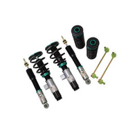 Megan EU Series Coilover Damper Kit BMW F30 3 Series 12-18/ F32 4 Series Coupe 14-19 RWD Only