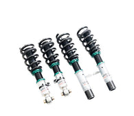 BMW X5M / X6M 19+ (F95 / F96, AWD Only) EU Series Coilover