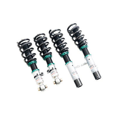 BMW X5M / X6M 19+ (F95 / F96, AWD Only) EU Series Coilover