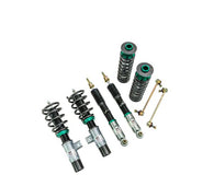 BMW 3-Series G20 330i / 340i (Non-M) 19+ EURO I Series Coilover