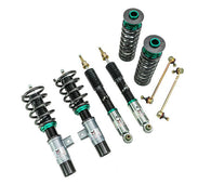 Megan Racing BMW 4-Series G22 430i / 440i (Non-M) 21+ EURO I Series Coilover - MR-CDK-BG20-EU