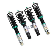 Megan Racing BMW I3 2014+ EU Series Coilover Kit - MR-CDK-BI01-EU