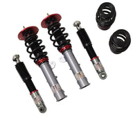 Megan Racing Chevrolet Cobalt SS 05-10 - Street Series Coilovers - MR-CDK-CC06