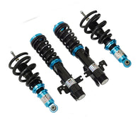 Megan Racing Chevrolet Camaro 10-13 - EZ I Series Coilovers - MR-CDK-CCA10-EZ