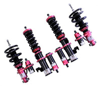 Megan Racing Chevrolet Camaro 10-13 - Spec-RS Series Coilovers - MR-CDK-CCA10-RS