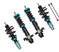 Megan Racing Chevrolet Camaro 14-15 - EZ I Series Coilovers - MR-CDK-CCA14-EZ