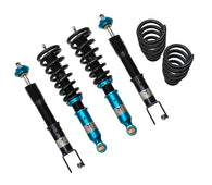 Megan Racing Cadillac CTS 03-07/CTS-V 04-07 - EZ I Series Coilovers - MR-CDK-CCTS04-EZ