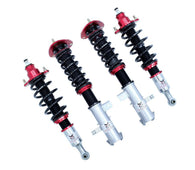 Megan Racing Dodge Avenger 08-14 (Sedan) Street Series Coilovers MR-CDK-DAV07