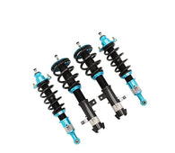 Dodge Avenger Sedan 08-14 EZ Series Coilovers