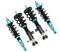 Megan Racing Dodge Avenger Sedan 08-14 EZ Series Coilovers MR-CDK-DAV07-EZ