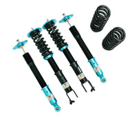 Megan Racing Dodge Charger/300C / SRT-8 06-10 / Dodge Challenger 08-10 - EZ II Series Coilovers - MR-CDK-DC06-EZII