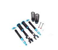 Dodge Charger Scat Pack 15+ EZII Series Coilovers