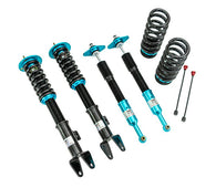 Megan Racing Dodge Charger Scat Pack 15+ EZII Series Coilovers - MR-CDK-DC11-SCT-EZII