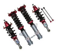 Megan Racing Dodge Caliber / SRT-4 07-12 - Street Series Coilovers - MR-CDK-DCA08