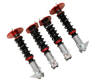 Megan Racing Dodge Neon 95-99 (Sedan/Coupe) - Street Series Coilovers - MR-CDK-DN95