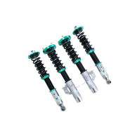 BMW 5-Series (E34) 89-95 - Euro II Series Coilovers