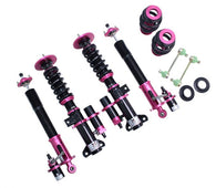 Megan Racing BMW E36/M3/3-Series 92-98 - Spec-RS Series Coilovers - MR-CDK-E36-RS