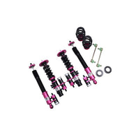 BMW 3-Series (E46) 99-05 - Spec-RS Series Coilovers