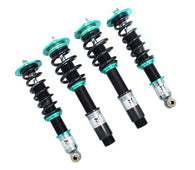 Megan Racing BMW 6-Series (E63/E64) 04-10 (Excludes M6) - Euro I Series Coilovers - MR-CDK-E63-EU