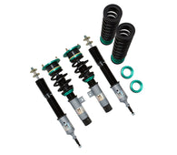 Megan Racing BMW 1-Series Coupe (E82) 08-13 - Euro I Series Coilovers - MR-CDK-E82-EU