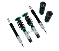 Megan Racing BMW X1 (E84) 2013+ (RWD)  Euro II Series Coilovers MR-CDK-E84