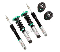 Megan Racing BMW Z4 (E89) 09-16 - Euro II Series Coilovers - MR-CDK-E89