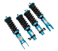 Megan Racing Acura Integra 90-93 / Honda Civic 88-91 - EZ II Series Coilovers - MR-CDK-EF-EZII