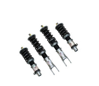 Honda Civic (EF9) 88-91 - Track Series Coilovers