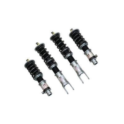 Honda Civic (EF9) 88-91 - Track Series Coilovers