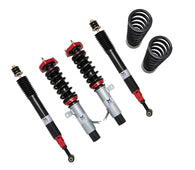 Megan Racing Ford Focus 99-05 - Street Series Coilovers - MR-CDK-FF99