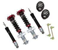 Megan Racing Ford Mustang 05-14 - Street Series Coilovers - MR-CDK-FM05