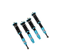 Acura CL 01-03 / Acura TL 99-03 / Honda Accord 98-02 - EZ II Series Coilovers