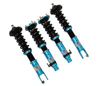 Megan Racing Acura TSX 09-14 / Honda Accord 08-12 - EZ II Series Coilovers - MR-CDK-HA08-EZII