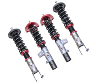 Megan Racing Honda Accord 13-15 / Acura TLX FWD 16-19 - Street Series Coilovers - MR-CDK-HA13