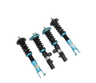 Honda Accord 90-97 - EZ II Series Coilovers