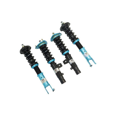 Honda Accord 90-97 - EZ II Series Coilovers