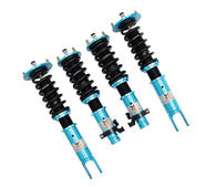 Megan Racing Honda Accord 90-97 - EZ II Series Coilovers - MR-CDK-HA90-EZII