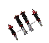 Honda CR-V 02-06 - Street Series Coilovers