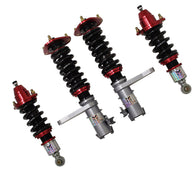 Megan Racing Honda Civic 01-05 (Excludes Si) - Street Series Coilovers - MR-CDK-HC01