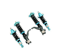 Honda Civic Si 2002 - 05 EP3 EZII Series Coilovers