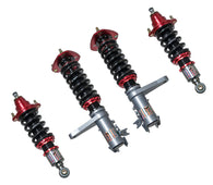 Megan Racing Honda Civic Si 02-05 EP3 Street Series Coilovers MR-CDK-HC02Si