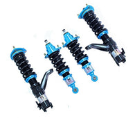 Megan Racing Honda Civic Si 2002 - 05 EP3  EZII Series Coilovers MR-CDK-HC02Si-EZII