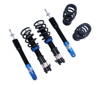 Megan Racing Honda Civic 06-11 (Includes Si) - EZ I Series Coilovers - MR-CDK-HC06-EZ