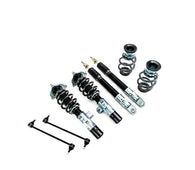 Honda Civic 17-21 Track Series Coilovers