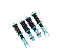 Acura Integra 94-01 (Excl. Type R) / Honda Civic 92-00 - EZ II Series Coilovers