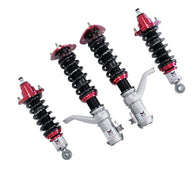 Megan Racing Honda CR-V 02-06 - Street Series Coilovers - MR-CDK-HCV02