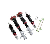 Honda CR-V 07-11 (FWD/AWD) - Street Series Coilovers