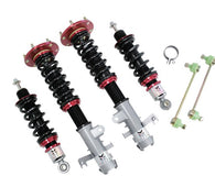 Megan Racing Honda CR-V 07-11 (FWD/AWD) - Street Series Coilovers - MR-CDK-HCV07