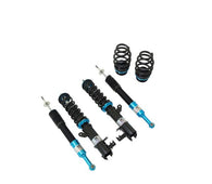 Honda CR-Z 2010-2015 - EZ I Series Coilovers