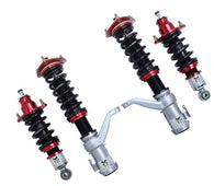 Megan Racing Honda Element 03-11 - Street Series Coilovers - MR-CDK-HE03